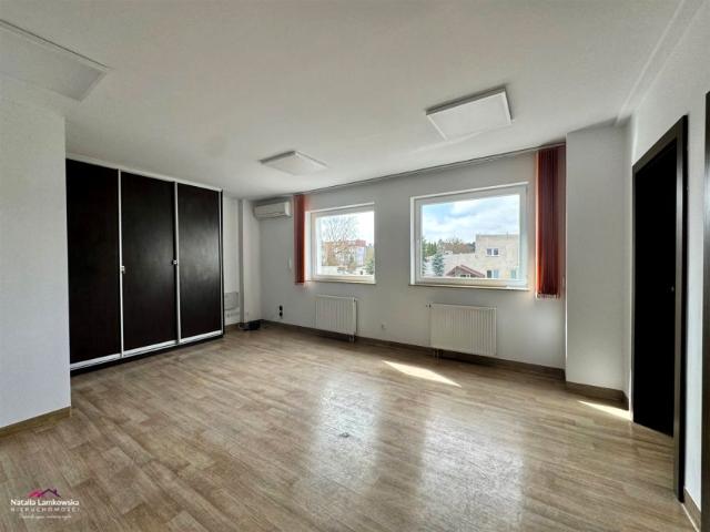 Budowlanych 37 m², Grudziądz