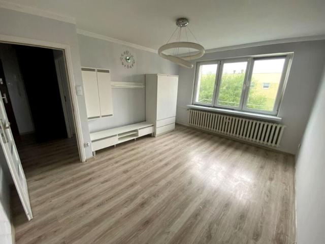 Budowlanych 37 m², Gniezno