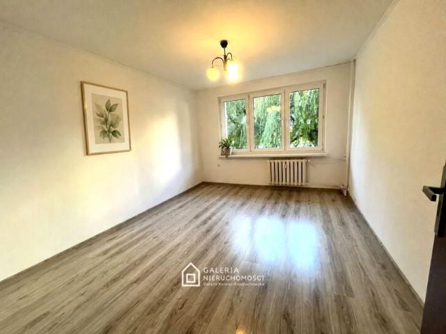 Budowlanych 36 48 m², Gniezno