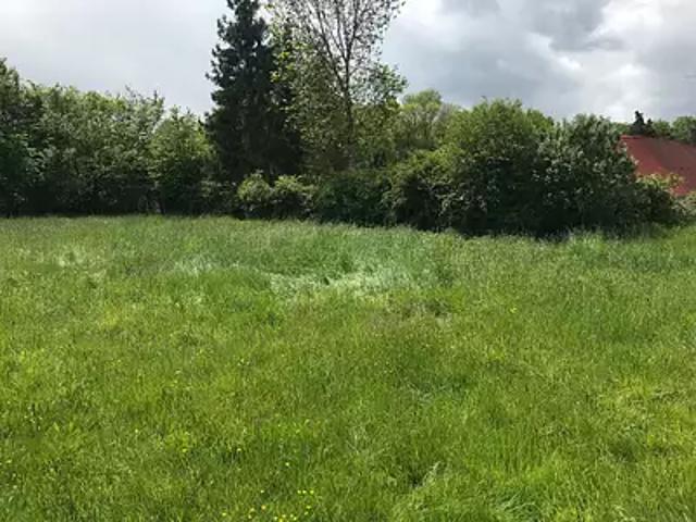 Bueil 27730 Programme neuf terrain neuf à vendre