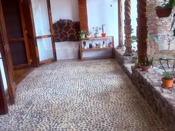 Buen loft en renta