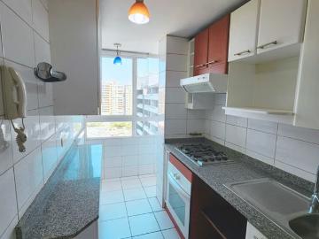 Buen precio 1516 | Dormitorios por 5700.00 en Ñuñoa