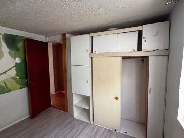 Buena ubicación 1540 | Dormitorios por 3890.00 en La Florida