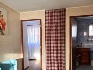 Buena ubicacion y conectividad 1023 | Dormitorios por 6500.00 en Limache