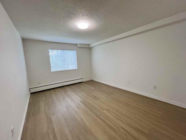 Buena Vista Apartments 2 Bedroom Apartment for Rent at 14831 101a Ave, Surrey, BC V3R 6A2 Guildford Town Centre