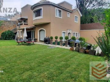 Buena Vista Casi Rancho Cort?s Casa CLAVE RV610