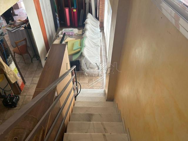 Buena zona para invercion