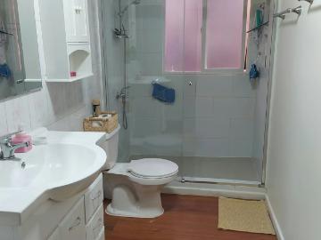 ¡Buena Casa Ampliada en Portal Osorno! 2 Dormitorios por 85000. 00 en Osorno