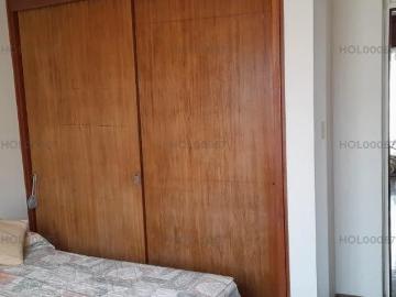 Buena casa de ocasion para remodelar