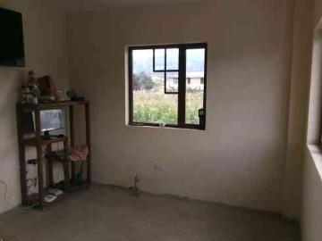 Buena casa de venta con terreno en fajardo