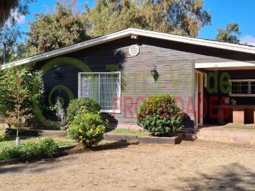 BUENA CASA EN CONDOMINIO