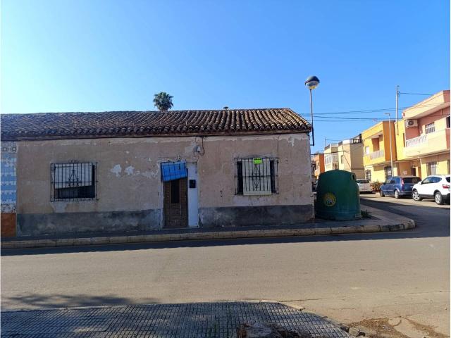 Buena inversión