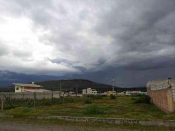 BUENA INVERSION VENTA URGENTE 430M2