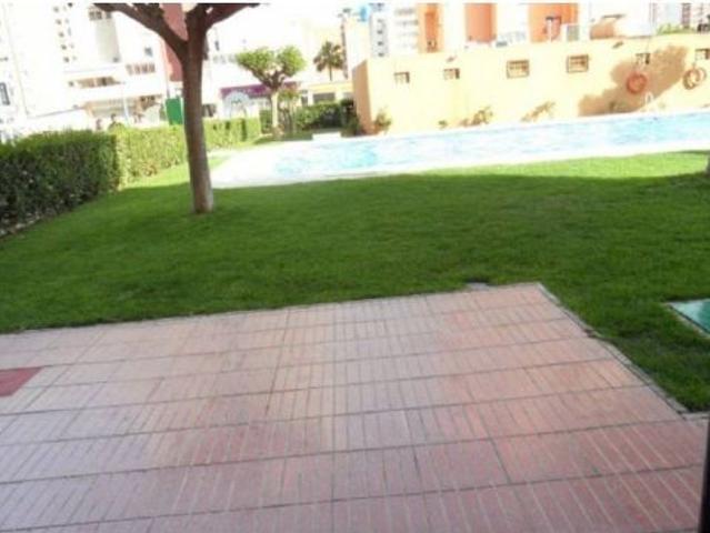 BUENA INVERSION ZONA JUZGADOS VISTAS PARKING PISCINA