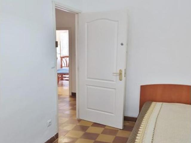 Buena oportunidad en Raval de Santa Teresa El Asilo