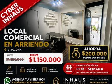 Buenaventura / juan xxiii
