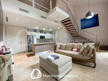 Buenaventura – Loft – 105 m² – 365,000