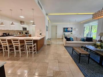 BUENAVENTURA | PUNTARENA BEACH CLUB ALQUILER O VENTA