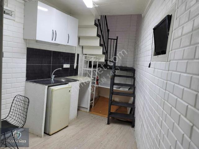 Büfe /cafe /ofis /çay Ocağı Uygun