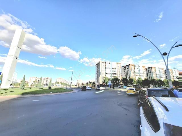 Bufiyatabulunmaz aram Tigrancad qamışlobulvarıyanı Temiz Dükkan