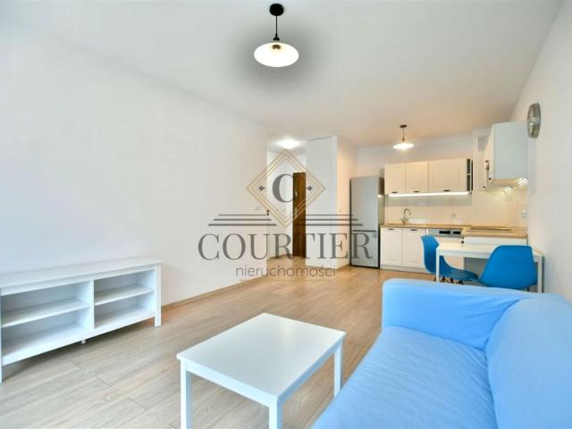 Buforowa 41 m², Wrocław