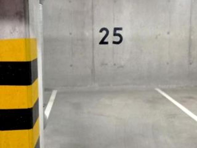 Buforowa 17 m², Wrocław