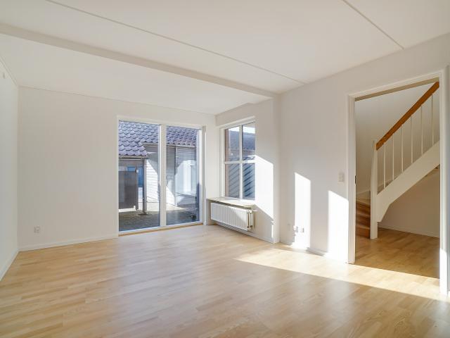 Bugthusene