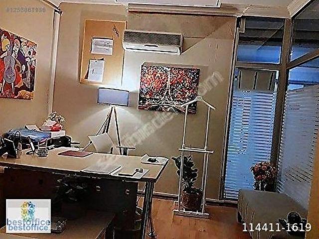 BUGÜN KARAR VER, BUGÜN TAŞIN KIZILAY HAZIR OFİS 9.990 TL