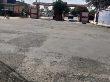 BUGAMBILIAS DEPARTAMENTO VENTA ECATEPEC ESTADO DE MEXICO