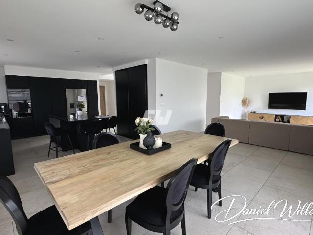 Bugnicourt Vente Maison 59