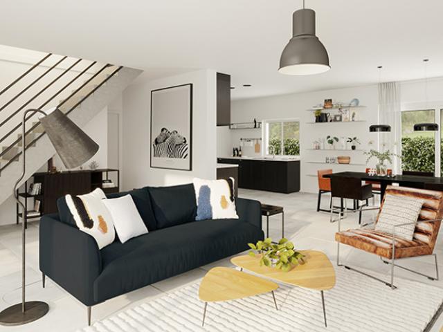 Bugnicourt Vente Maison 59