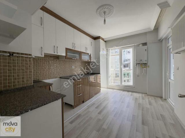 Buharaevler Masrafsız 3+1 Satılık Daire