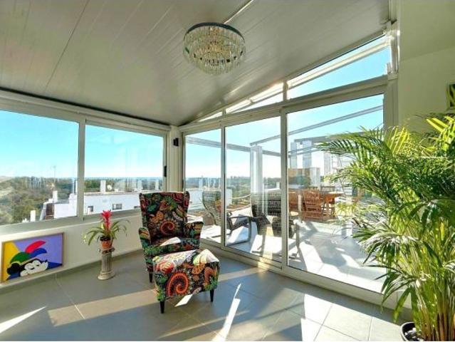 Buhardilla en Venta en Orihuela Costa, Alicante