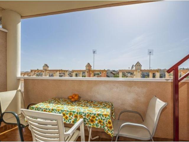 Buhardilla en Venta en Orihuela Costa, Alicante
