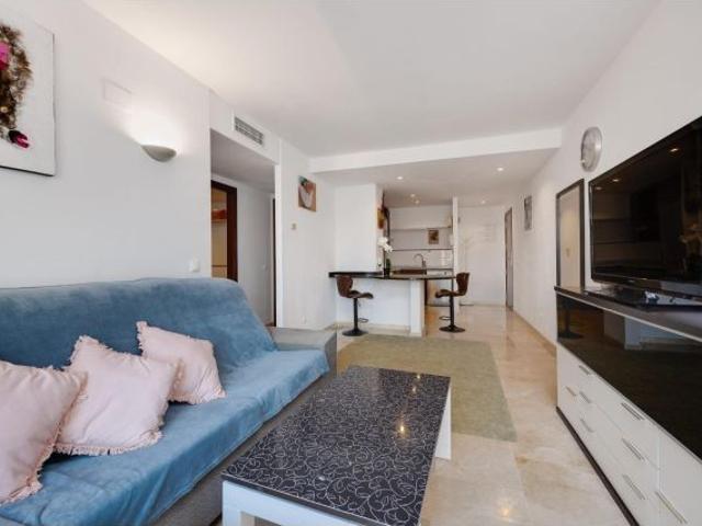 Buhardilla en Venta en Torrevieja, Alicante