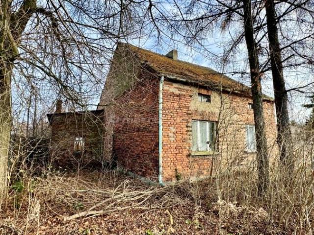Buhla 80 m², Rybnik