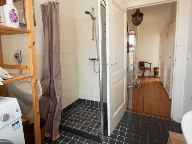 Buitenwatersloot 131