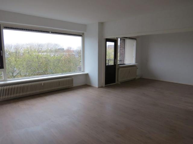 Buitenhaven 53