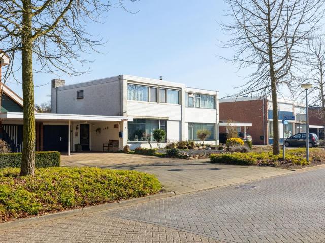 Buitenschans, 19, 7141EK, Groenlo, Gelderland 7141EK