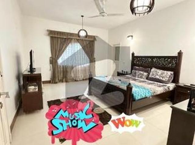 House For Rent Reasonable Rent DHA Phase 6
