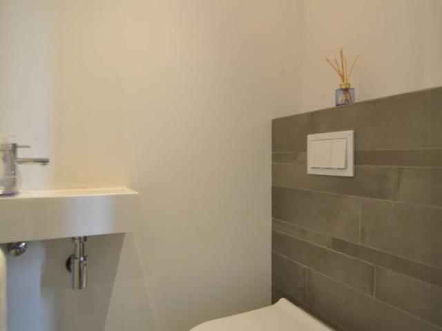Buizerd, Veldhoven Amsterdam Apartments for Rent