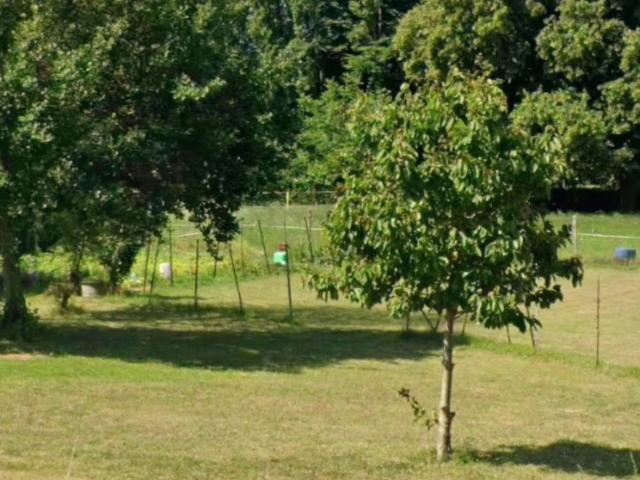 Buigny Saint Maclou Vente Terrain 80