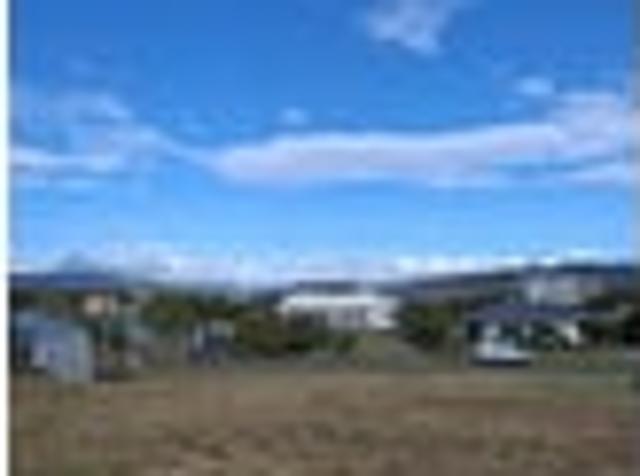 Build the Dream at Te Horo Beach
