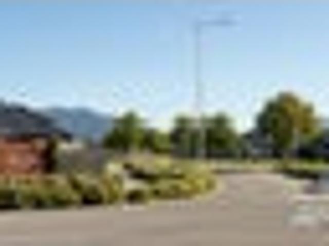 Build Your New Home Here
