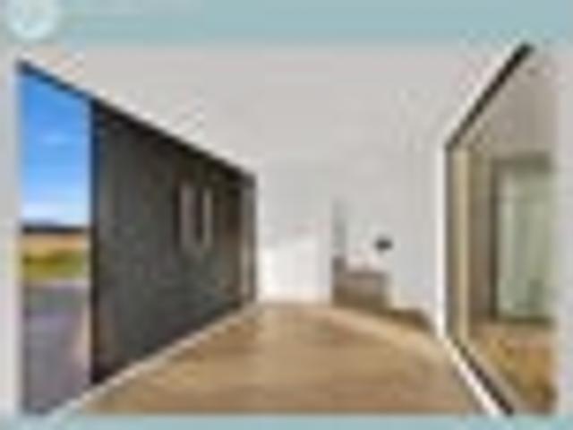 Build Your Own Alpine Retreat in Methven