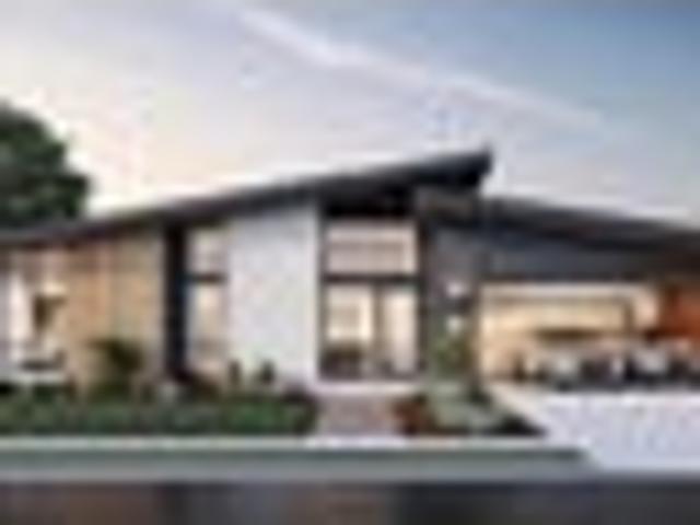 Build Your Dream Home in Aotea