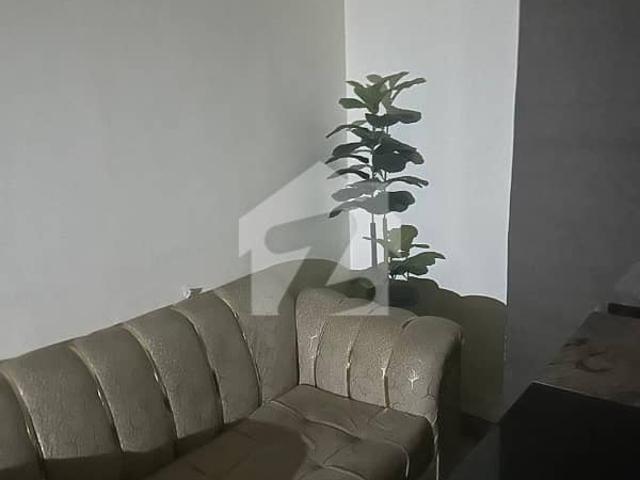 Build Your Business Setup At An Ideal Location Fully Furnished 1200 sqft Office