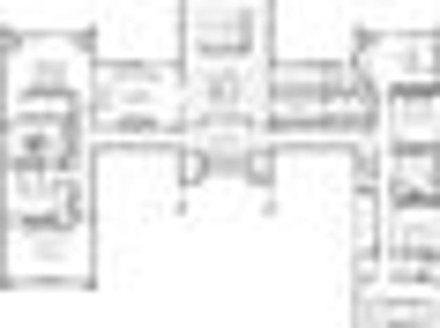 Build Your Dream on 8 Kirian Lane