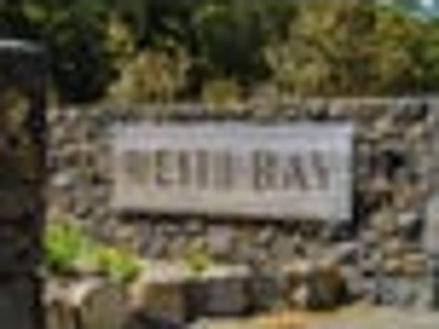 Build Your Dream Coastal Home | Premium Weiti Ba