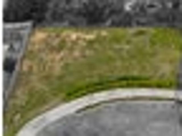 Build Your Dream Home
